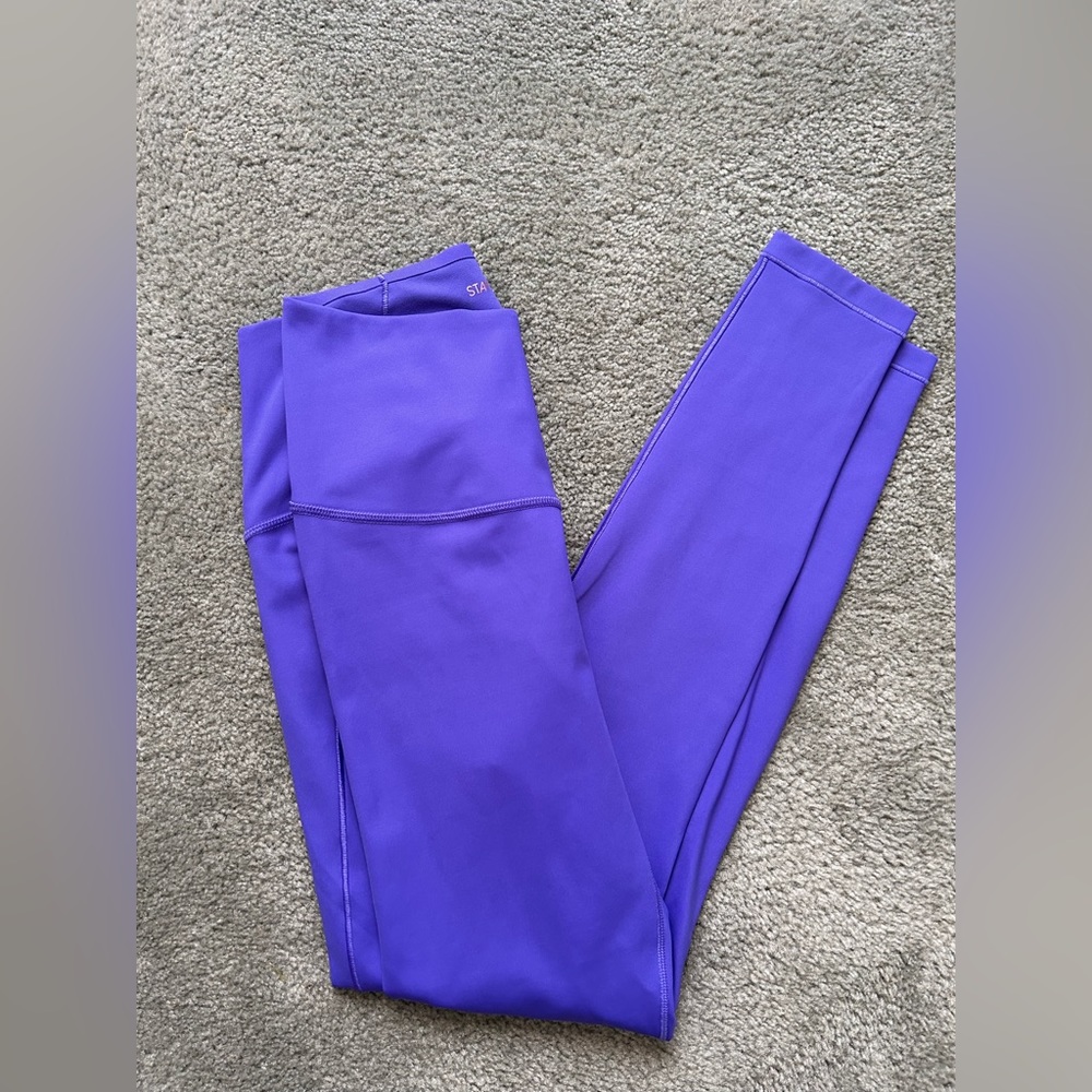 Calia leggings